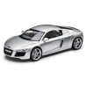 Schuco Audi R8 Coupé 2007