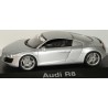 Schuco Audi R8 Coupé 2007