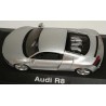 Schuco Audi R8 Coupé 2007