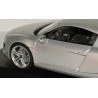 Schuco Audi R8 Coupé 2007