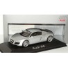 Schuco Audi R8 Coupé 2007