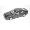 Alfa Romeo 166