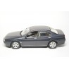 Solido Alfa Romeo 166 1998 - Grey Metallic