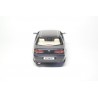 Solido Alfa Romeo 166 1998 - Grey Metallic