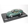 Vitesse Aston Martin DB7 Vantage 1992 - Racing Green