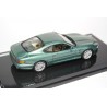 Vitesse Aston Martin DB7 Vantage 1992 - Racing Green