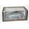 Vitesse Aston Martin DB7 Vantage 1992 - Racing Green