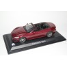 Maserati GranCabrio Sport