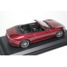 Whitebox Maserati GranCabrio Sport 2011 - Rosso Magma Metallic