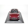 Whitebox Maserati GranCabrio Sport 2011 - Rosso Magma Metallic