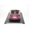 Whitebox Maserati GranCabrio Sport 2011 - Rosso Magma Metallic