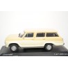 Whitebox Chevrolet Veraneio 1965 - Ivory/Light Beige
