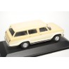 Whitebox Chevrolet Veraneio 1965 - Ivory/Light Beige