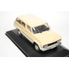 Whitebox Chevrolet Veraneio 1965 - Ivory/Light Beige