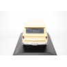 Whitebox Chevrolet Veraneio 1965 - Ivory/Light Beige