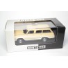 Whitebox Chevrolet Veraneio 1965 - Ivory/Light Beige
