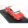 Whitebox Simca Aronde Grand Large 1953 - Red with White Roof