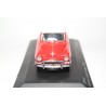 Whitebox Simca Aronde Grand Large 1953 - Red with White Roof