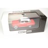Whitebox Simca Aronde Grand Large 1953 - Red with White Roof