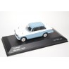 Triumph Herald