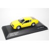 Whitebox Renault Alpine A310 1600 1972 - Yellow