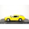 Whitebox Renault Alpine A310 1600 1972 - Yellow