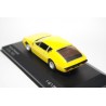 Whitebox Renault Alpine A310 1600 1972 - Yellow