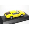 Whitebox Renault Alpine A310 1600 1972 - Yellow