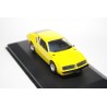 Whitebox Renault Alpine A310 1600 1972 - Yellow