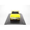 Whitebox Renault Alpine A310 1600 1972 - Yellow