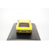 Whitebox Renault Alpine A310 1600 1972 - Yellow