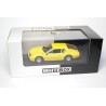 Whitebox Renault Alpine A310 1600 1972 - Yellow