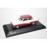 Ford Taunus 17M