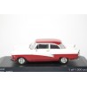 Whitebox Ford Taunus 17M P2 1957 - Dark Red/Beige