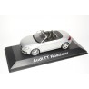 Audi TT Roadster