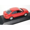 Minichamps Audi A4 Limousine B5 1994 - Laser Red