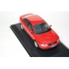 Minichamps Audi A4 Limousine B5 1994 - Laser Red