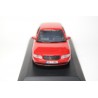 Minichamps Audi A4 Limousine B5 1994 - Laser Red