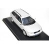 Minichamps Audi A4 Avant B5 1996 - Aluminum Silver Metallic