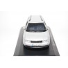 Minichamps Audi A4 Avant B5 1996 - Aluminum Silver Metallic