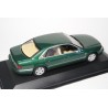 Minichamps Audi A8 D2 Facelift 2001 - Racing Green Pearl
