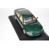 Minichamps Audi A8 D2 Facelift 2001 - Racing Green Pearl