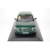 Minichamps Audi A8 D2 Facelift 2001 - Racing Green Pearl