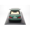 Minichamps Audi A8 D2 Facelift 2001 - Racing Green Pearl