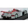 Minichamps Audi R8 Le Mans 2000