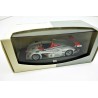 Minichamps Audi R8 Le Mans 2000