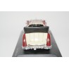 Whitebox Horch 853A Cabriolet 1938 - Burgundy/Beige