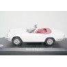 Whitebox Maserati Mistral Spyder 1964 - White