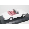 Whitebox Maserati Mistral Spyder 1964 - White