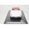 Whitebox Maserati Mistral Spyder 1964 - White